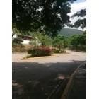 Guarenas, Miranda 00001, Wenezuela