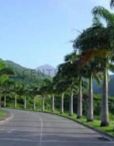 Guarenas, Miranda 00001, Wenezuela