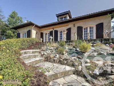 Landorthe, Midi-Pirenei 31800, Francia