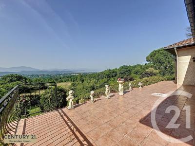 Landorthe, Midi-Pirenei 31800, Francia