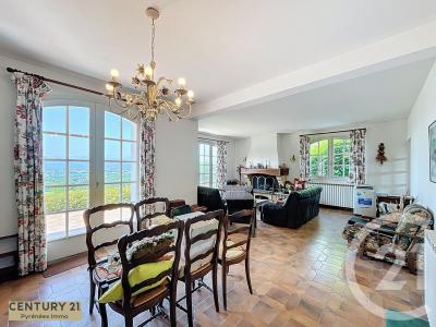 Landorthe, Midi-Pirenei 31800, Francia