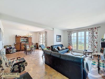 Landorthe, Midi-Pirenei 31800, Francia