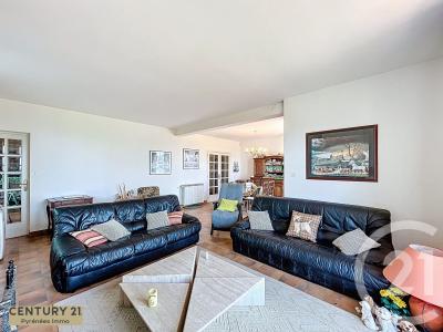 Landorthe, Midi-Pirenei 31800, Francia