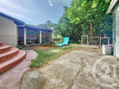 Amelie Les Bains Palalda, Languedoc-Roussillon 66110, France