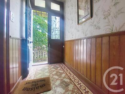 Amelie Les Bains Palalda, Languedoc-Roussillon 66110, France