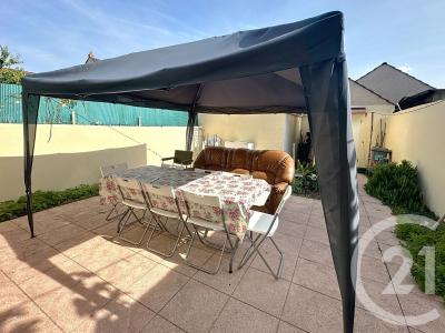 Gonesse, Île-de-France 95500, France