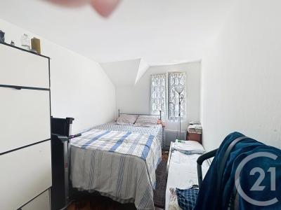 Gonesse, Île-de-France 95500, France