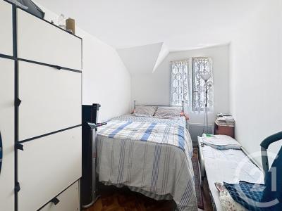 Gonesse, Île-de-France 95500, France