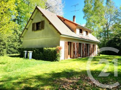 Bernay, Haute-Normandie 27300, فرنسا