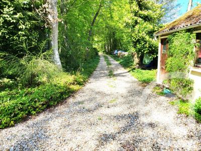Bernay, Haute-Normandie 27300, France