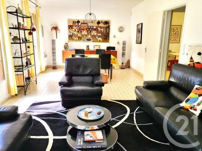 Bernay, Haute-Normandie 27300, France