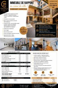 Mirecourt, Lorraine 88500, France