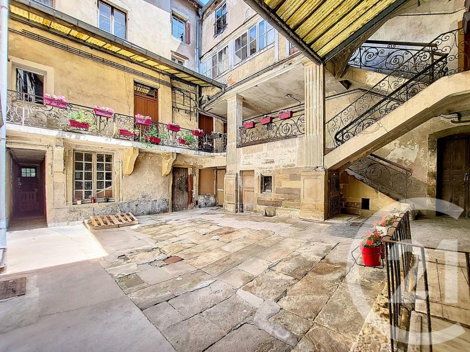 Mirecourt, Lorena 88500, Francia