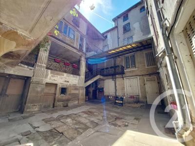Mirecourt, Lorena 88500, Francia