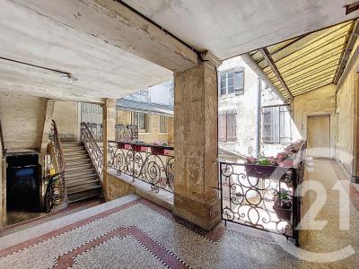 Mirecourt, Lorraine 88500, France