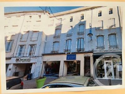 Mirecourt, Lorena 88500, Francia
