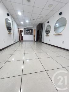 Mirecourt, Lorena 88500, Francia