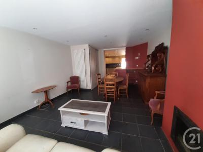 Montreuil Sur Mer, Nord-Pas-de-Calais 62170, France