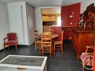 Montreuil Sur Mer, Nord-Pas-de-Calais 62170, France