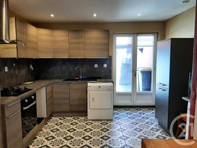 Montreuil Sur Mer, Nord-Pas-de-Calais 62170, France