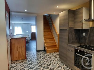 Montreuil Sur Mer, Nord-Pas-de-Calais 62170, France