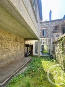 Fecamp, Haute-Normandie 76400, Francia