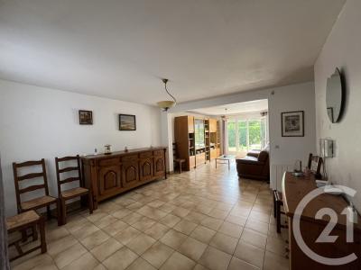 Beaumont Sur Oise, Île-de-France 95260, France