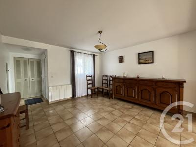 Beaumont Sur Oise, Île-de-France 95260, France
