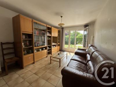 Beaumont Sur Oise, Île-de-France 95260, France