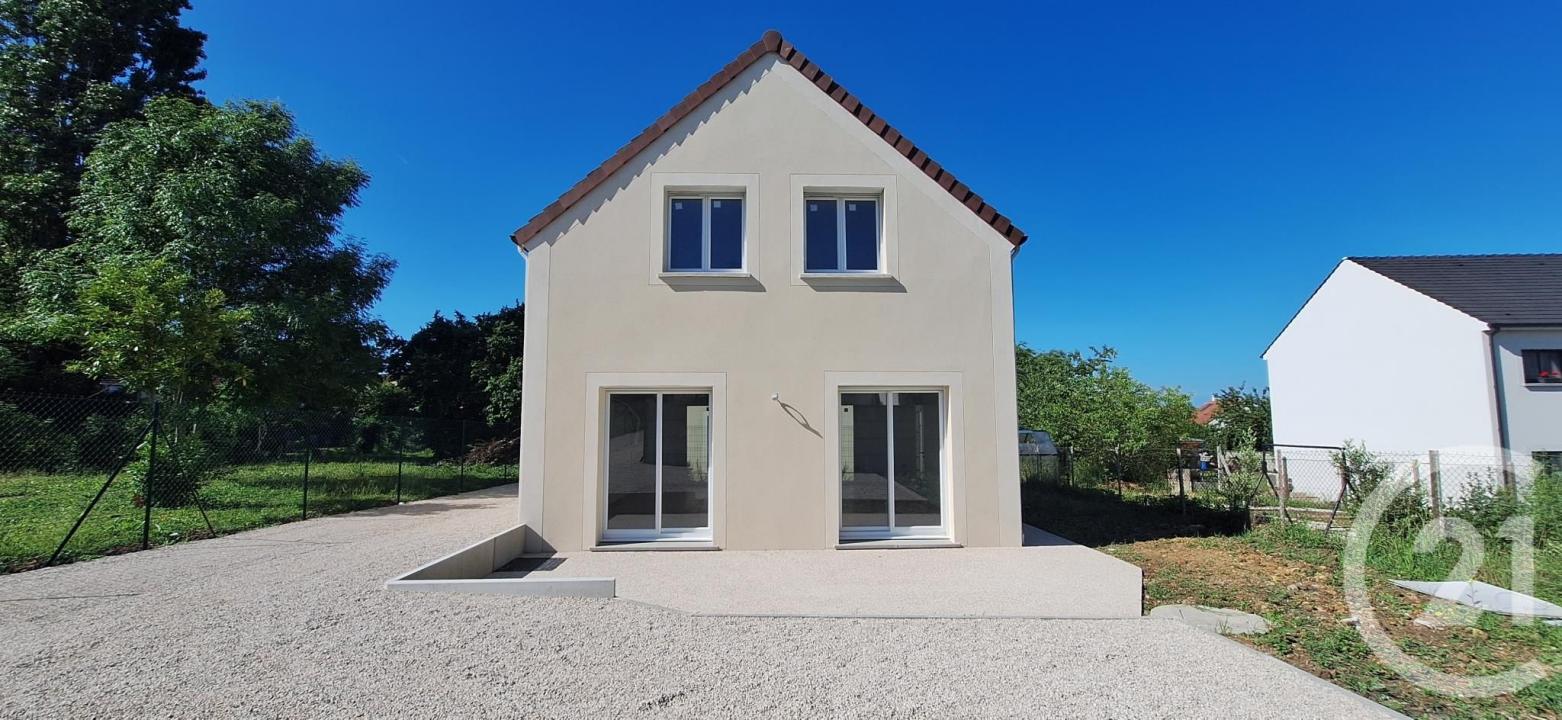 St Germain Les Arpajon, Île-de-France 91180, Francia