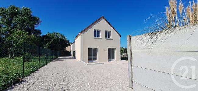 St Germain Les Arpajon, Île-de-France 91180, Francia