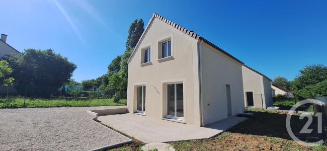 St Germain Les Arpajon, Île-de-France 91180, Francia