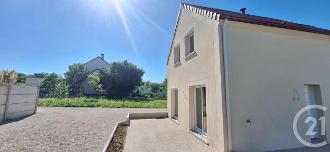 St Germain Les Arpajon, Île-de-France 91180, Francia