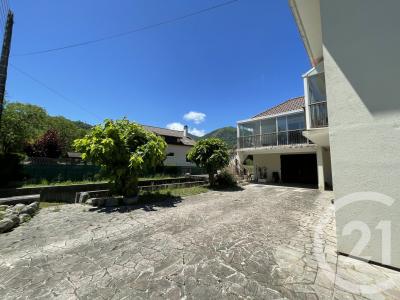 Argeles Gazost, ミディピレネー 65400, アキタン