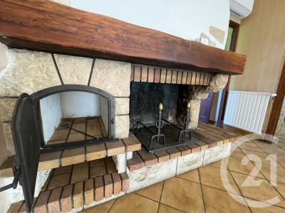 Argeles Gazost, Midi-Pyrénées 65400, 프랑스