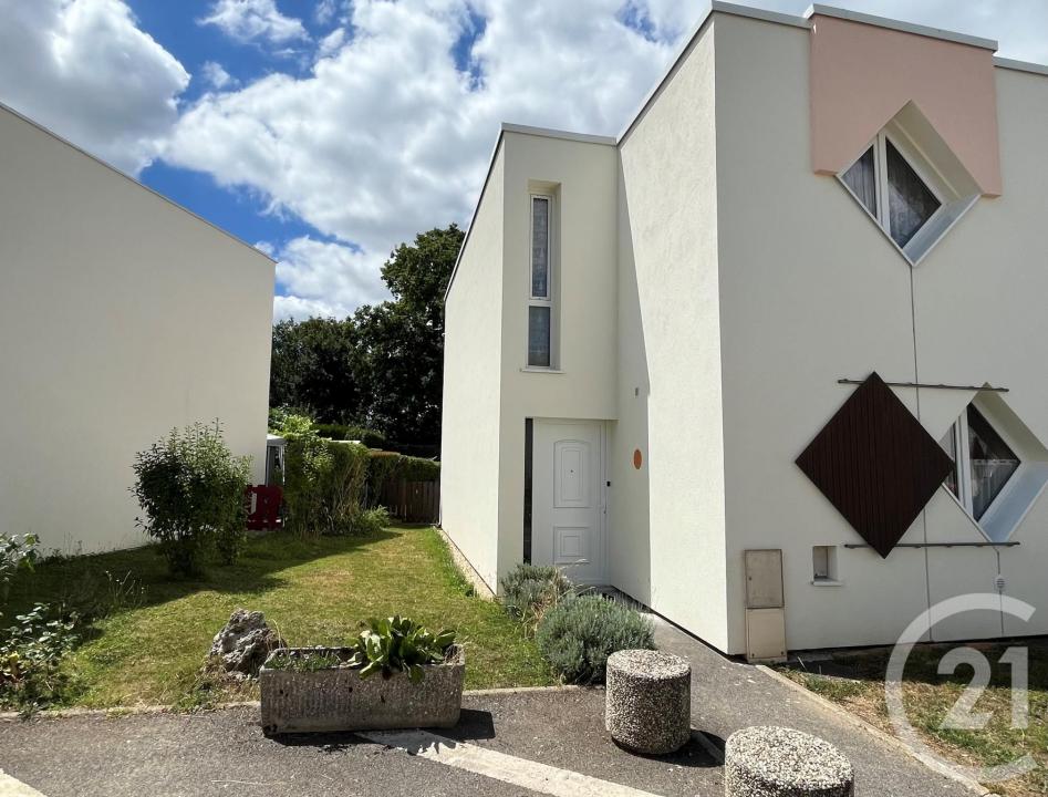 Elancourt, Île-de-France 78990, 法國
