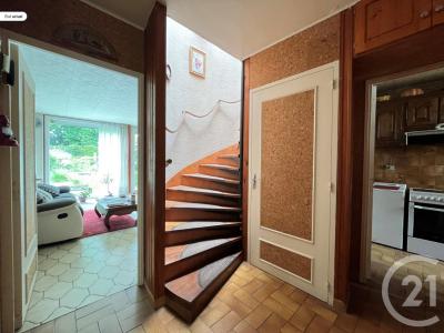 Elancourt, Île-de-France 78990, 法國