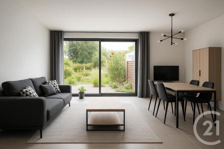 Elancourt, Île-de-France 78990, 法國