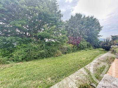 St Jean De Verges, Midi-Pyrénées 09000, Франция