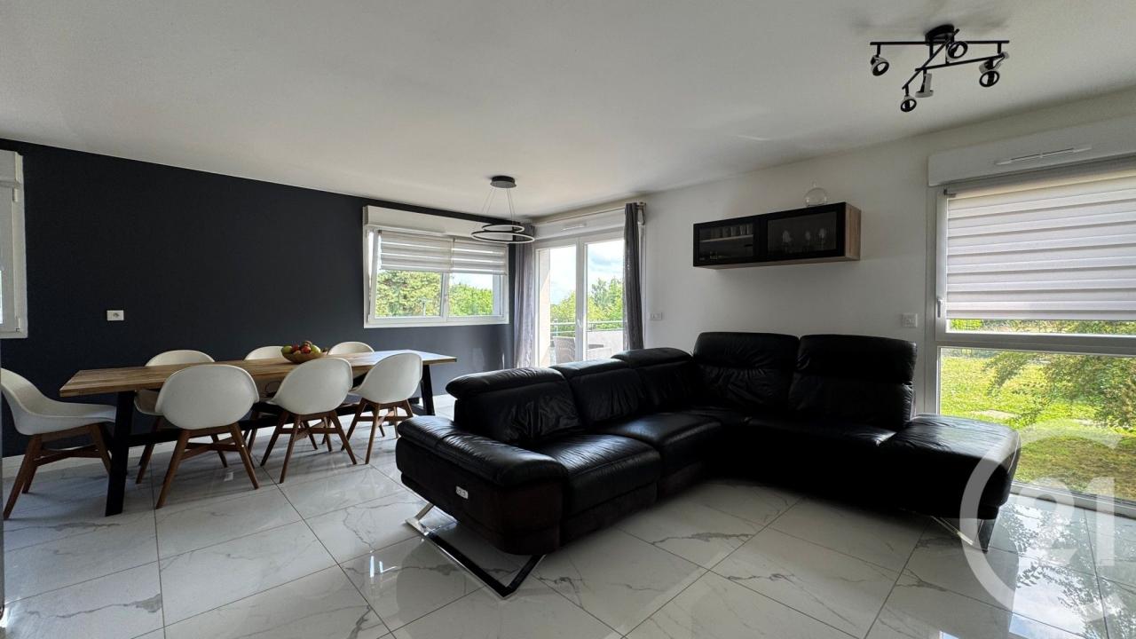 St Remy L Honore, Île-de-France 78690, France