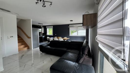 St Remy L Honore, Île-de-France 78690, France