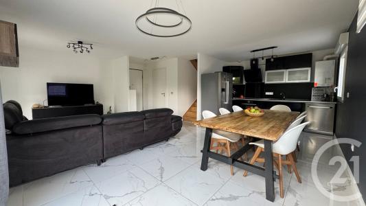 St Remy L Honore, Île-de-France 78690, France