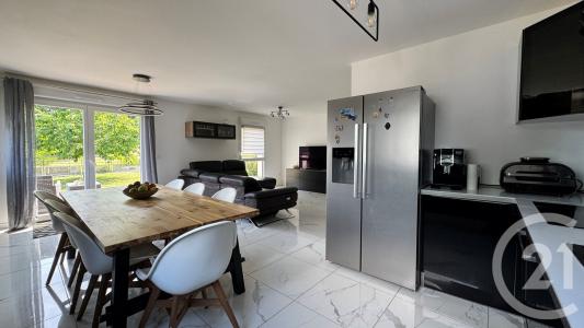 St Remy L Honore, Île-de-France 78690, France