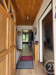 Claye Souilly, Île-de-France 77410, France