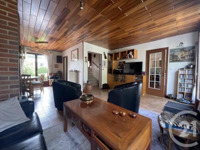 Claye Souilly, Île-de-France 77410, France