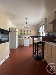 Claye Souilly, Île-de-France 77410, France