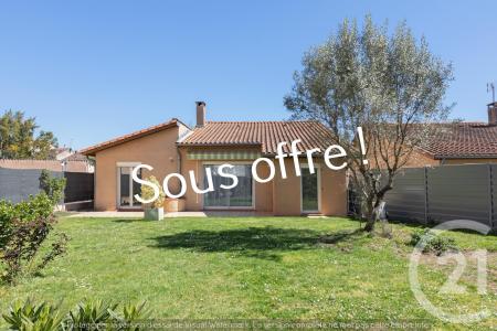 Albi, Midi-Pyrénées 81000, France