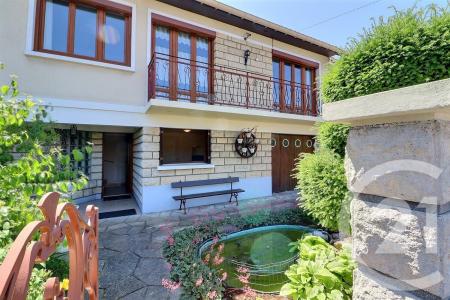 Villepinte, إيل دي فرانس 93420, فرنسا