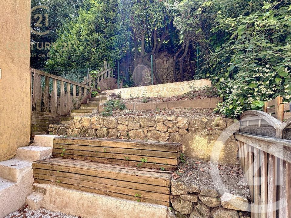 Grasse, Provence-Alpes-Côte D'Azur 06130, Francia