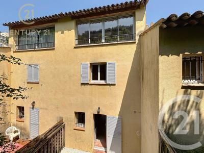 Grasse, Provence-Alpes-Côte D'Azur 06130, Francia